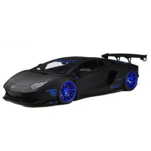 LAMBORGHINIランボルギーニアヴェンタドール AVENTADOR