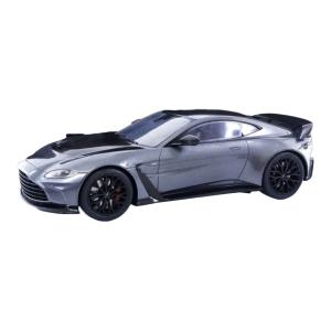 アストンマーティン one-77 スパーク製 1/43 ASTON MARTIN FIGART MODEL 1/43 アストンマーティン ONE-77 