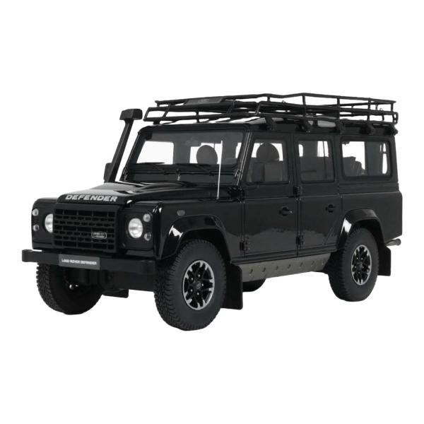 【予約】 Land Rover Defender 110 ステーションワゴン アドベンチャー 201...