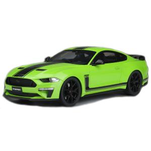 【予約】6月以降発売予定2020 Ford Mustang R-Spec RHD in Grabbe...