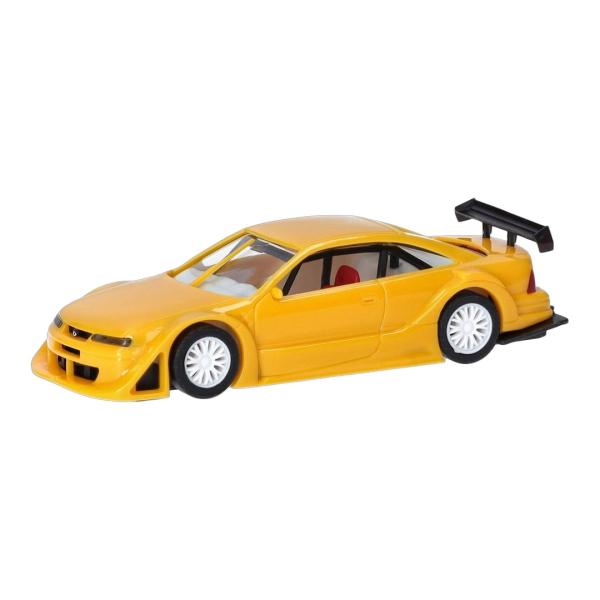 Opel Calibra Phase IV yellow 022101-002