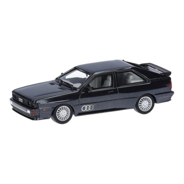 Audi Ur-Quattro 033336-006