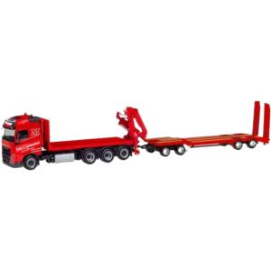 Herpa 1/87 2モデルセット 303606 : バスクホビー - 通販 - Yahoo