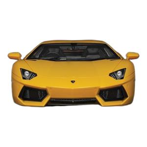 チョロQ 頭文字D プロジェクトD 埼玉エリア最終決戦編 : おもちゃの
