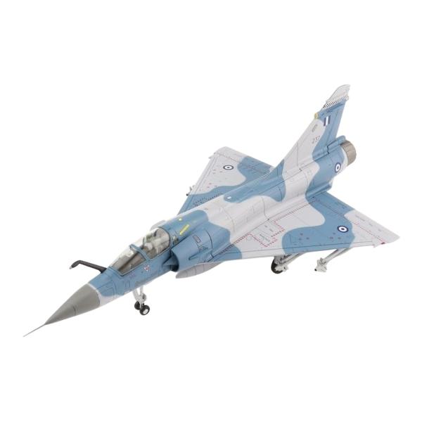 Hellenic Air Force ミラージュ 2000-EGM No.237 / Hobby M...