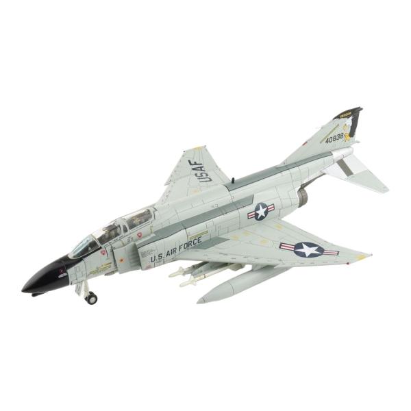U.S. Air Force マクドネル・ダグラス F-4 ファントム II 40838 Hobby...