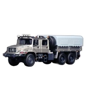 LIEBHERRリープヘル LTM 1200-5.1 移動式 オールテレーンクレーン 2101