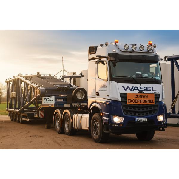 【予約】2026年発売予定 Mercedes-Benz Arocs MCOS 4 axle Wase...