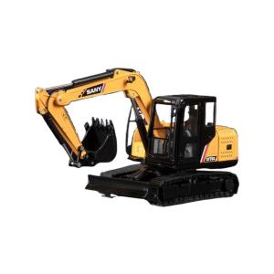 KOBELCOコベルコ SK850 LC Raupenbagger Hydraulic excavatorショベル