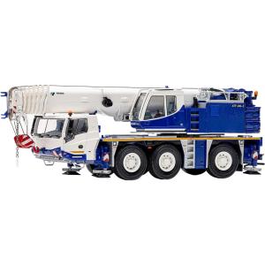 TADANO/ラフテレーンクレーン/ホビーその他/BLU/gr-1600xl/gr-1450ex