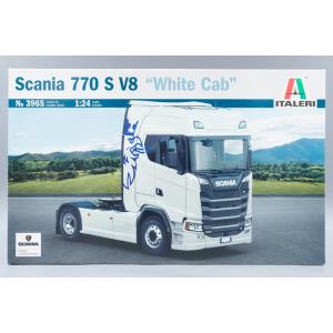 【新品】イヴェコ ハイウェイ 480 E5 ロールーフ 1/24 イタレリ 楽天市場】イタレリ 1/24 イヴェコ ハイウェイ 480 E5 トラック