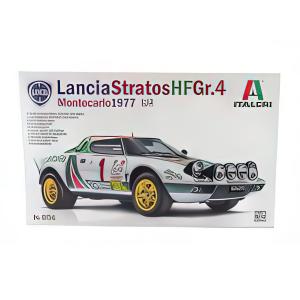 CITROEN ZX Kit Car 1997/OTTO MOBILE 1/18ミニカー : バスクホビー