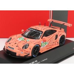 スパーク 1/43 TGM GP SF23 No.53 M-TEC HR-417E 2024 スーパー
