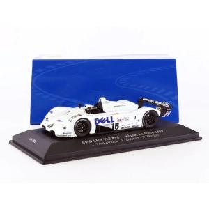 スパーク 1/43 アイアン デイムス ポルシェ 911 GT3R LMGT3 スパーク 1/43 ポルシェ 911 GT3R LMGT3 アイアン デイムス 2025