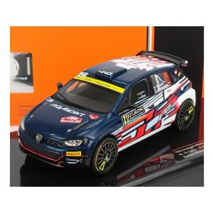 Greenlight 1/43 ワイルドスピード 日産 R34 スカイライン GT-R