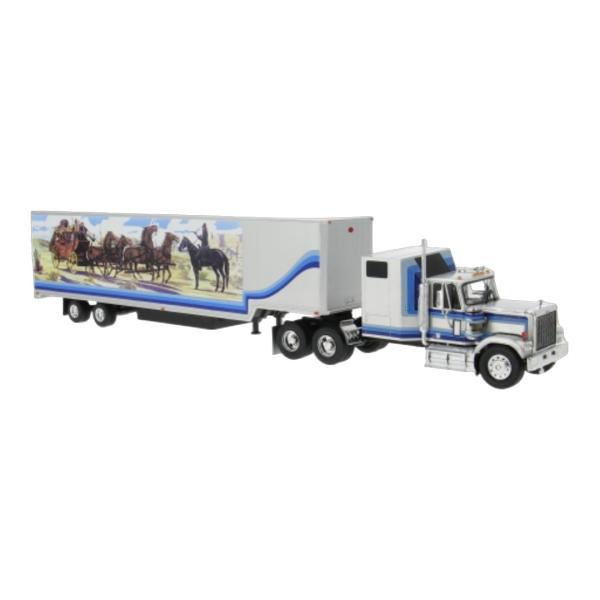 【予約】 GMC GENERAL TRUCK KOFFER SZ 1980 WHITE LIGHT ...