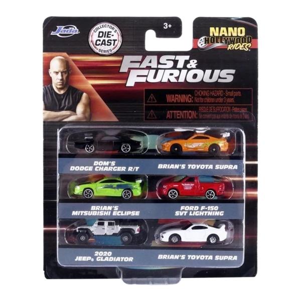 ダッジ チャージャー トヨタ スープラ 三菱 エクリプス フォード F-150 ジープ グラディエー...