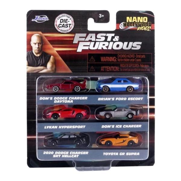 ダッジチャージャー デイトナ フォードエスコート ライカンハイパースポーツ アイスチャージャー 20...