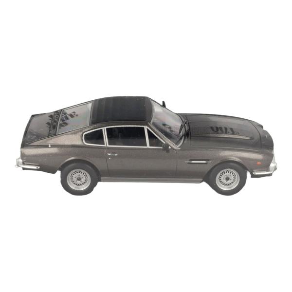 【予約】Aston Martin V8 Vantage Volante 1977 007 ノータイム...