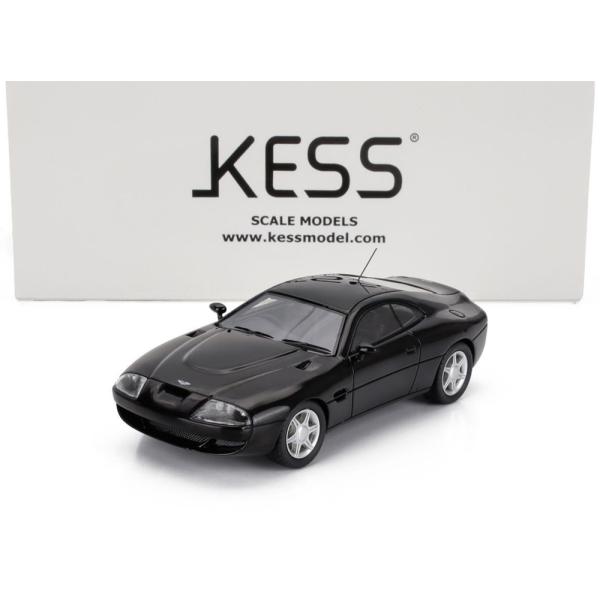 【予約】2026年 1997 Aston Martin AM3 Sultan of Brunei P...