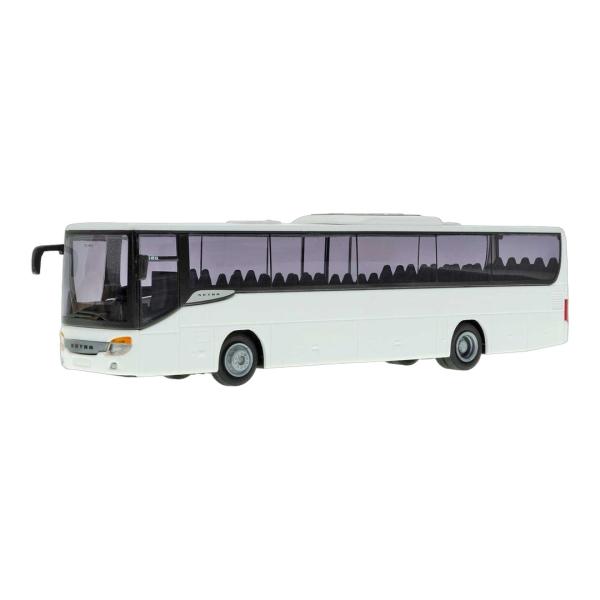 Setra S515UL Bus 11232