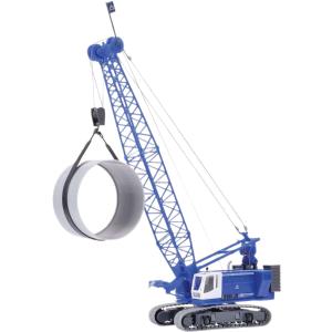 J・paver 住友建機 アスファルトフィニッシャー HA60W ダイキャスト