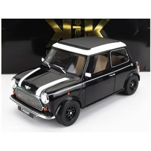 1/18 PMA マセラティ ギブリ スパイダー 1970 1/18 PMA マセラティ