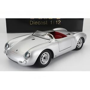 KKスケール KK scale 1/12 Porsche 356 A Speedster 1955 ホワイト
