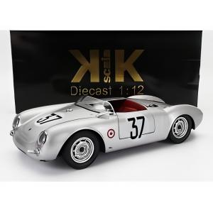 スパークモデル スパーク 1/43 メルセデス・ベンツ CLR No.4 1999 ル