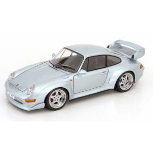 【予約】2026年 1996 Porsche 911 993 GT2 Speedline Rims ...