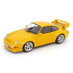 【予約】2026年 1996 Porsche 911 993 GT2 Speedline Rims ...
