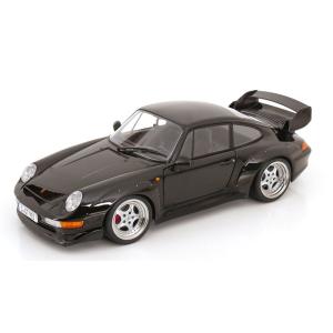 【予約】2026年 1996 Porsche 911 993 GT2 Speedline Rims ...