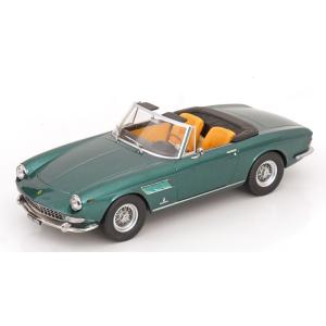 【予約】2026年 1964 Ferrari 275 GTS Spider Jamiroquai G...