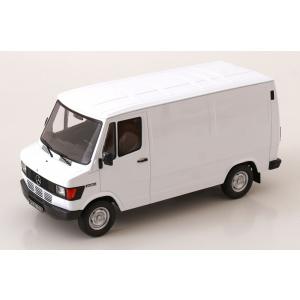 Jコレクション】 1/43 ニッサン キャラバン E25 （ブリリアント