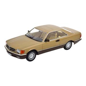 オートアート1/18メルセデス・ベンツ Cクラス ミニカー ベンツ特注 オートアート 1/18 メルセデス・ベンツ Cクラス ワゴン