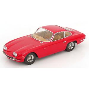 【予約】2026年発売予定LAMBORGHINI 400 GT 2+2 1965 レッド/ KK-S...