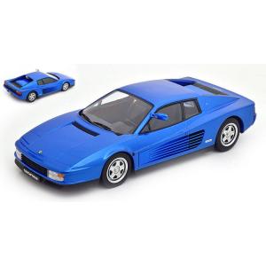 KKスケール KK-Scale 1/18 フェラーリ 365 GTB デイトナ スパイダー