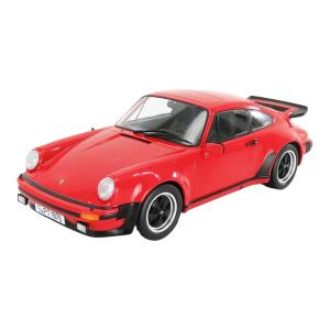 ミニカー NOREVノレブ 1/18 1964 ポルシェ 904 #50シルバー色 Porsche