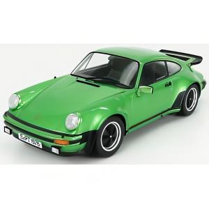 norev 1/18 Ferrari 308 GTS Quattrovalvole 1982 ブルーメタリック