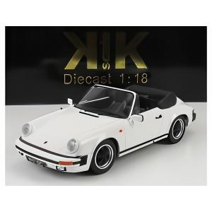 イグニッションモデル 1/18 ダットサン フェアレディ 2000 (SR311