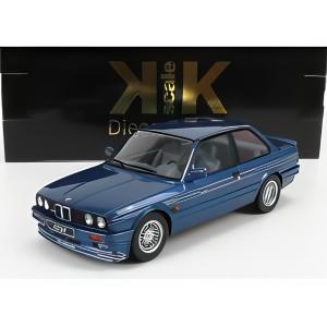 BMW 1600-2 カブリオ 1968 ホワイト KK-SCALE 1/18 ミニカー