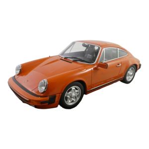 Werk83 1/18 Porsche 935 K4 #00 IMSA Interscope Racing 1981 Ongais