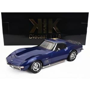 MCG リンカーン コンチネンタル ミニカー 1/18 Lincoln Continental