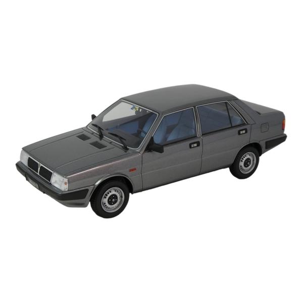 Lanciaランチア Prismaプリズマ 1300 Intermedia 1985 グレー / L...