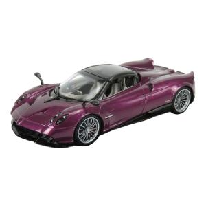 シュコー 1/18 ゴードン・マレー・オートモーティブ T.50s ニキ