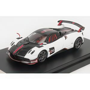 値下げ！　ミニカー『ブガッティ TYPE 57SC ATLANTIC』 美品 新品50947 オートアート 1/43 ブガッティ タイプ57SC