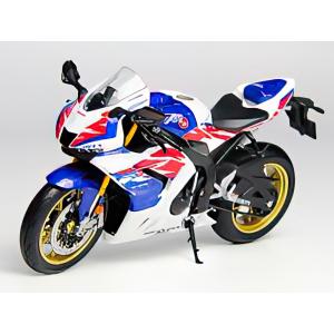 【予約】12月以降発売予定HONDA - CBR 1000RR FIREBLADE SP 2023  /LCD 1/12