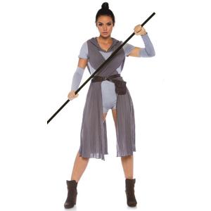 ギャラクシーレベル  コスチューム レッグアベニューコスプレ衣装 (仮装、パーティー、ハロウィン） ...