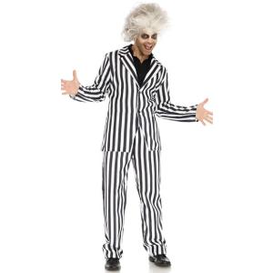 ビートルボス　コスチューム 2点セット レッグアベニューコスプレ衣装 (仮装、パーティー、ハロウィン...