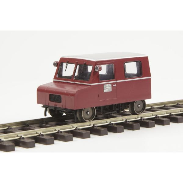 ゼロゲージ 鉄道模型 ディーゼル機関車 Lenz レンツ DB KLV12 12-4909 Era ...